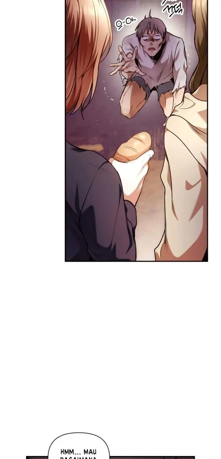 image-komik-regressor-instruction-manual-chapter-6-25/56