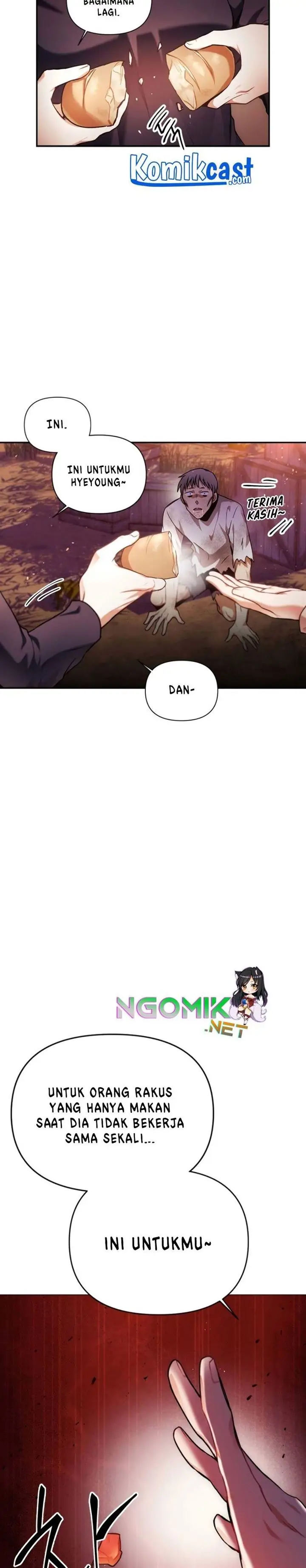 image-komik-regressor-instruction-manual-chapter-6-26/56