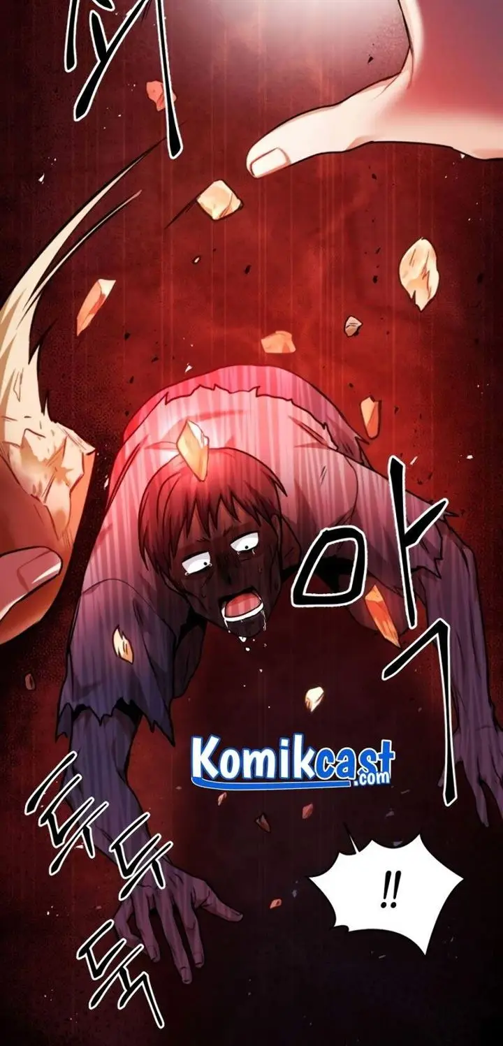 image-komik-regressor-instruction-manual-chapter-6-27/56