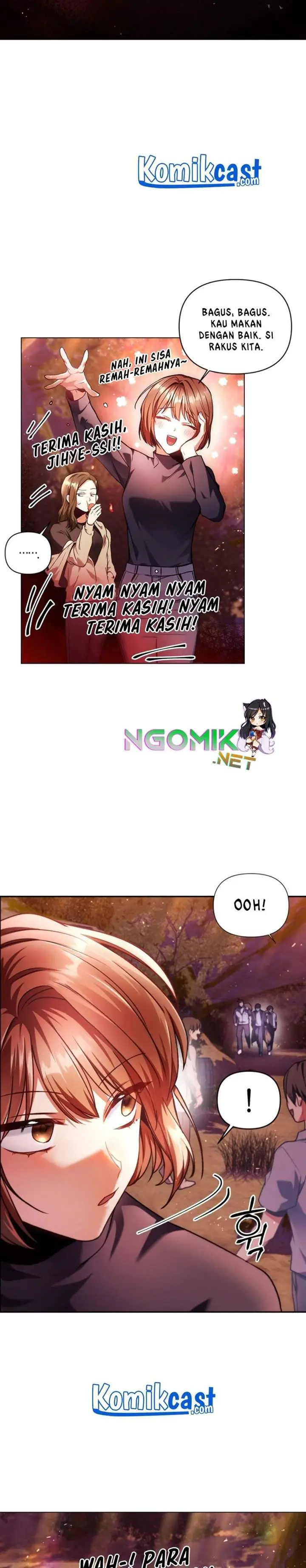 image-komik-regressor-instruction-manual-chapter-6-28/56