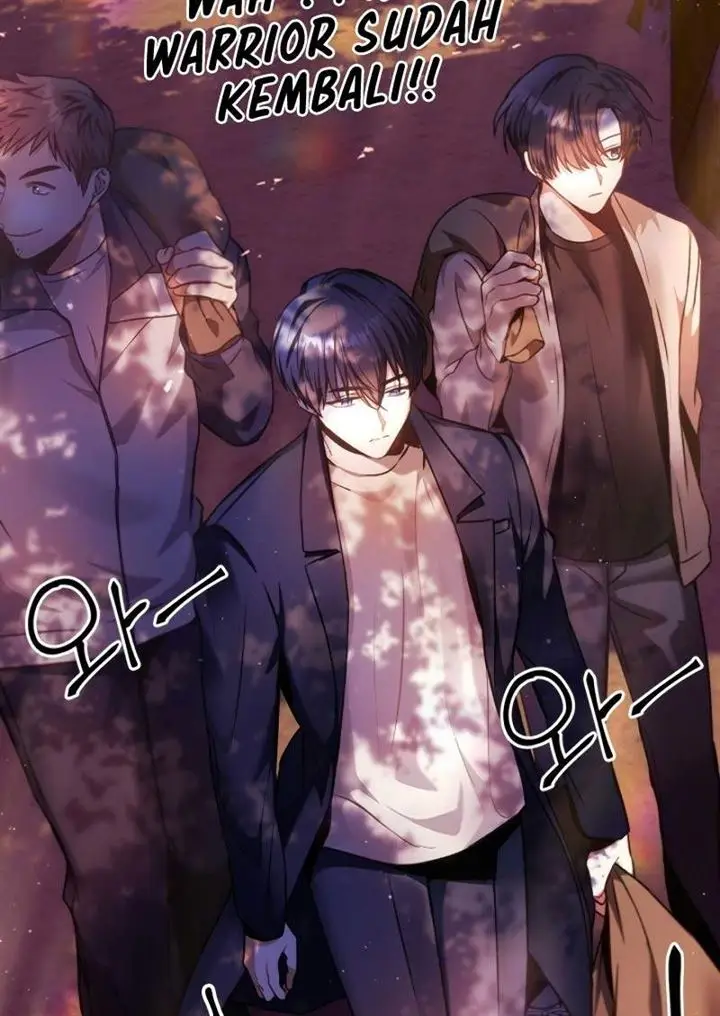 image-komik-regressor-instruction-manual-chapter-6-29/56