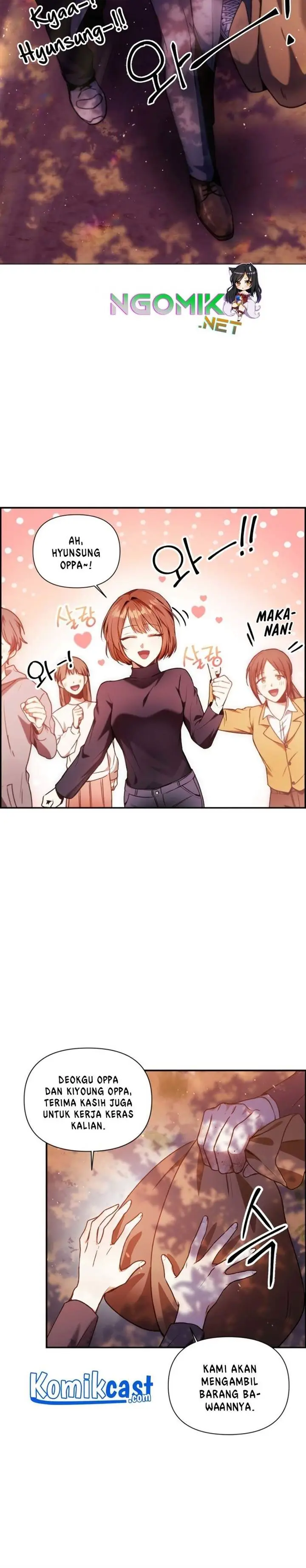 image-komik-regressor-instruction-manual-chapter-6-30/56