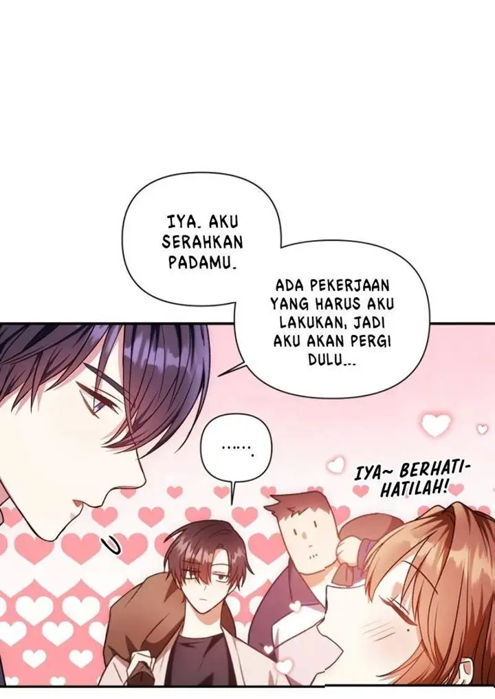 image-komik-regressor-instruction-manual-chapter-6-31/56