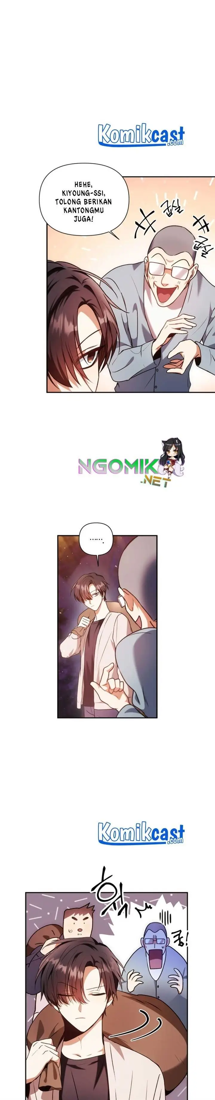 image-komik-regressor-instruction-manual-chapter-6-32/56