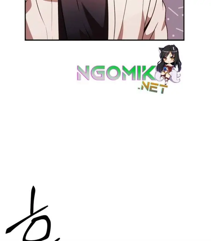 image-komik-regressor-instruction-manual-chapter-6-33/56