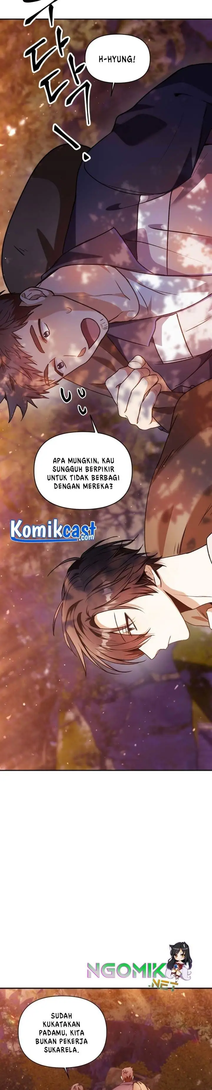 image-komik-regressor-instruction-manual-chapter-6-34/56