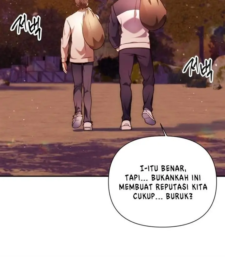 image-komik-regressor-instruction-manual-chapter-6-35/56