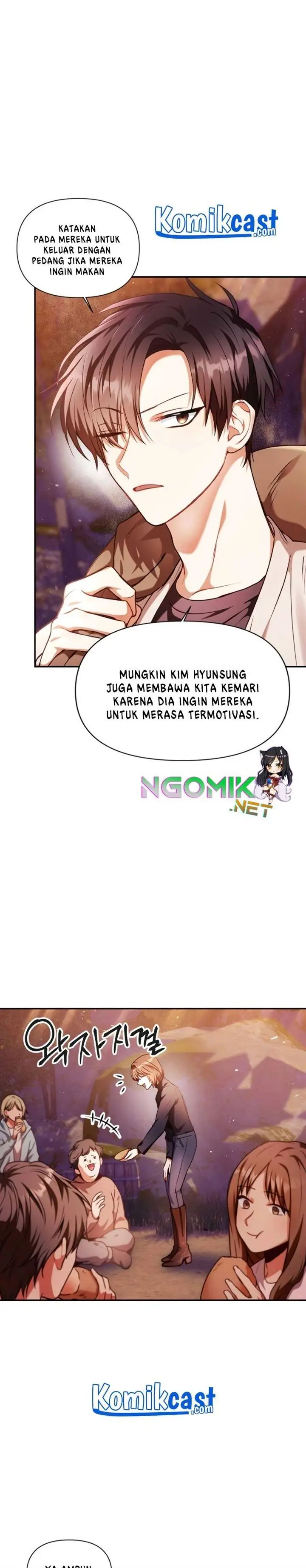 image-komik-regressor-instruction-manual-chapter-6-36/56