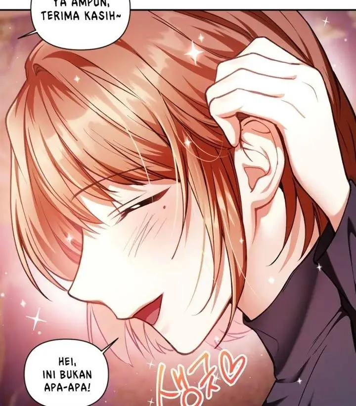 image-komik-regressor-instruction-manual-chapter-6-37/56