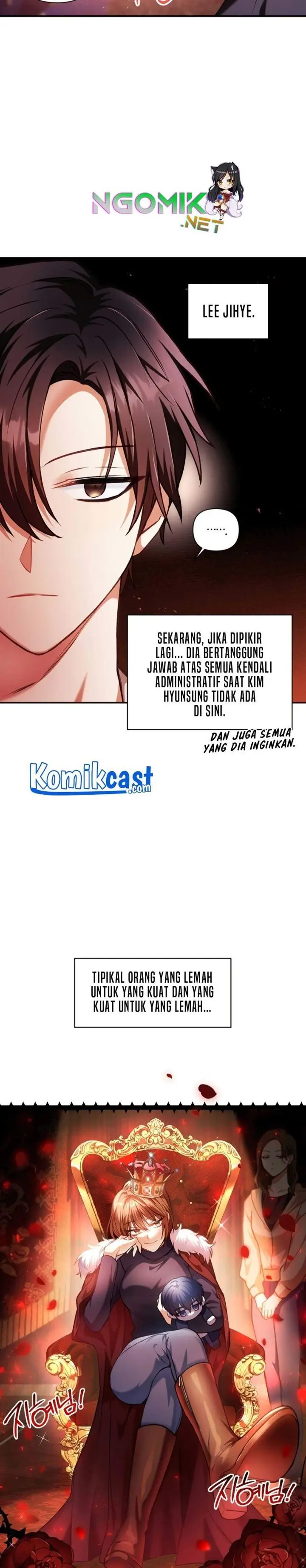 image-komik-regressor-instruction-manual-chapter-6-38/56