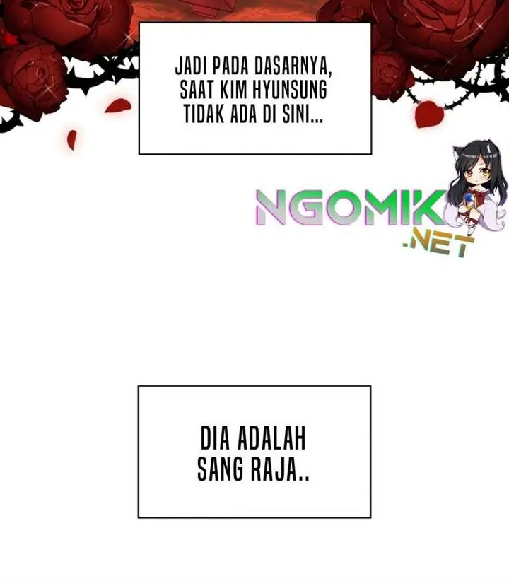 image-komik-regressor-instruction-manual-chapter-6-39/56