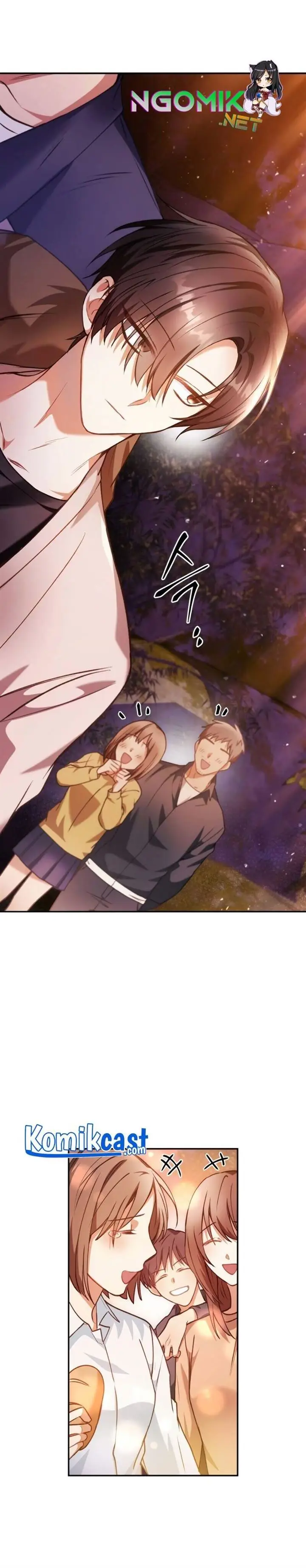 image-komik-regressor-instruction-manual-chapter-6-40/56