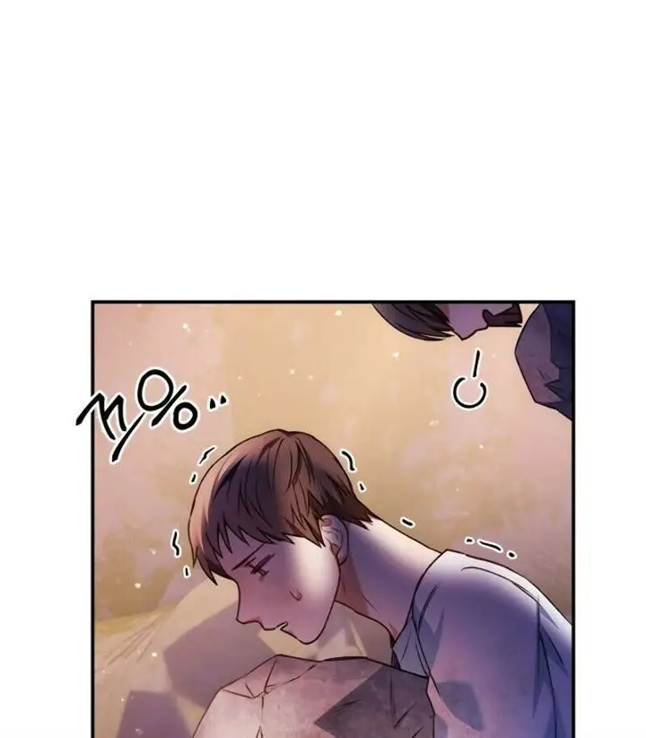 image-komik-regressor-instruction-manual-chapter-6-41/56