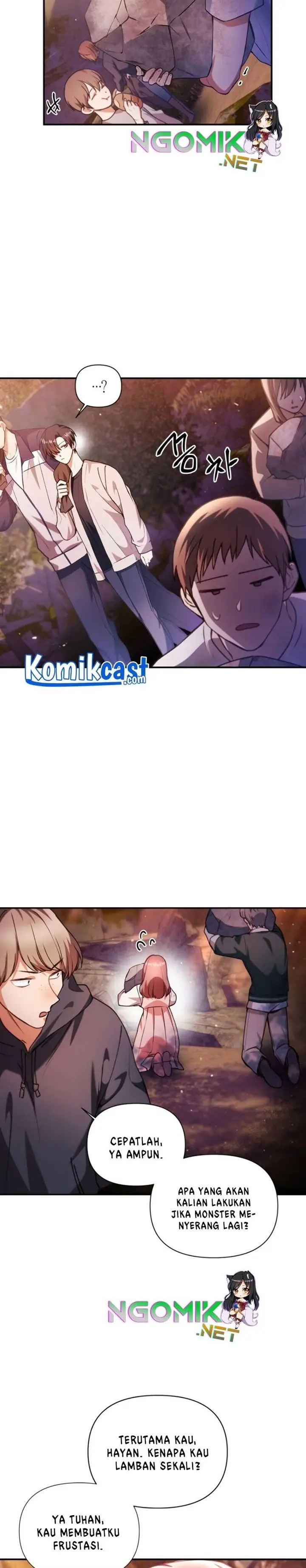 image-komik-regressor-instruction-manual-chapter-6-42/56