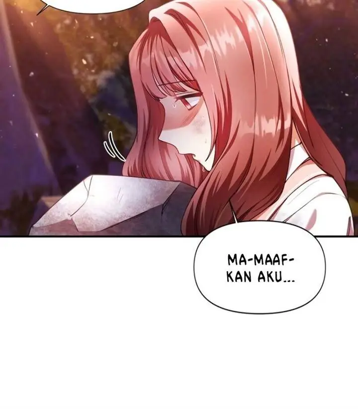 image-komik-regressor-instruction-manual-chapter-6-43/56