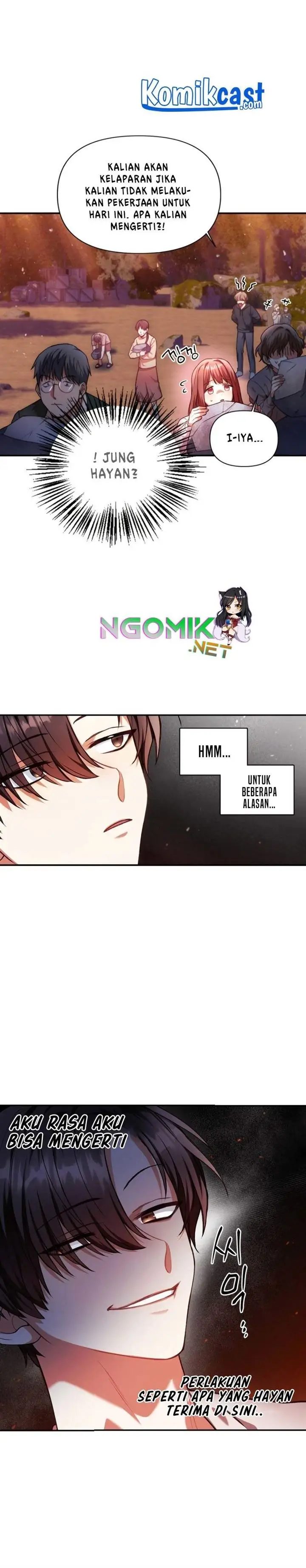 image-komik-regressor-instruction-manual-chapter-6-44/56