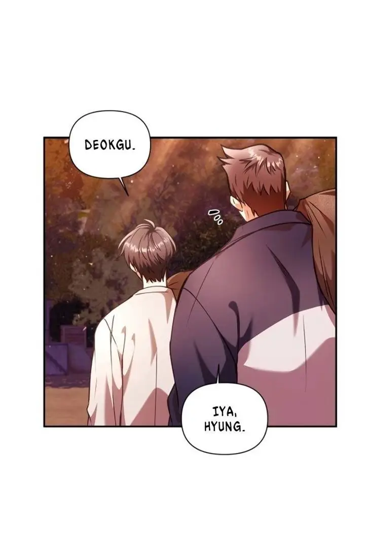 image-komik-regressor-instruction-manual-chapter-6-45/56