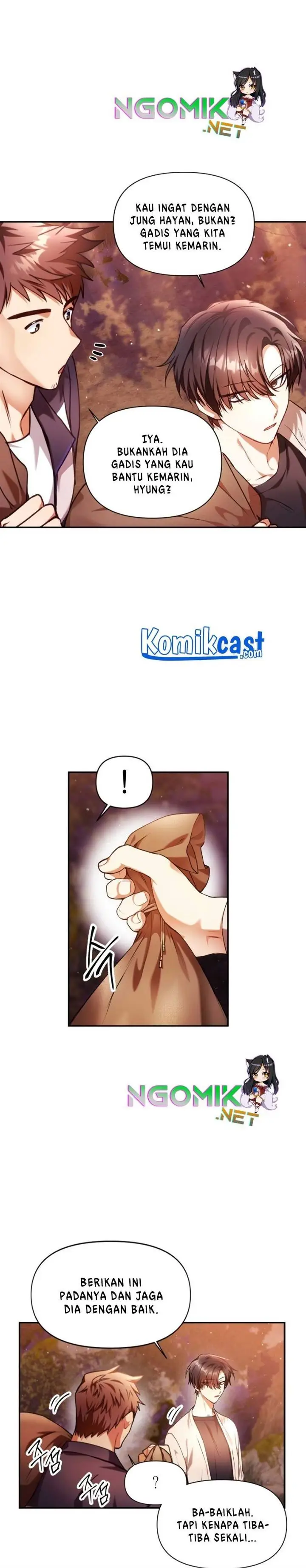 image-komik-regressor-instruction-manual-chapter-6-46/56