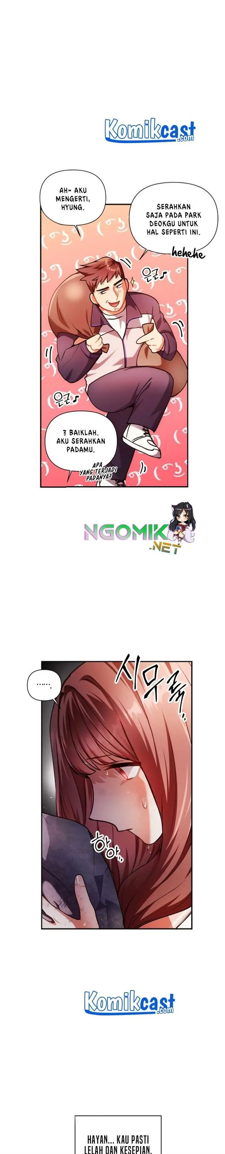 image-komik-regressor-instruction-manual-chapter-6-48/56