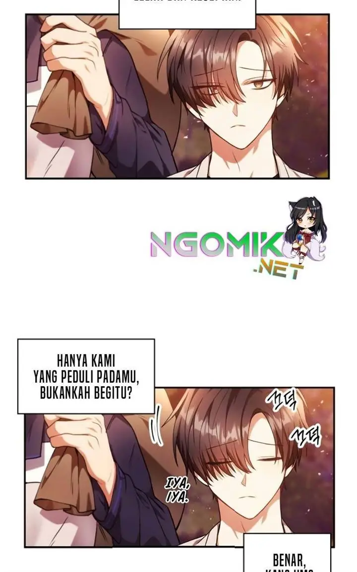 image-komik-regressor-instruction-manual-chapter-6-49/56