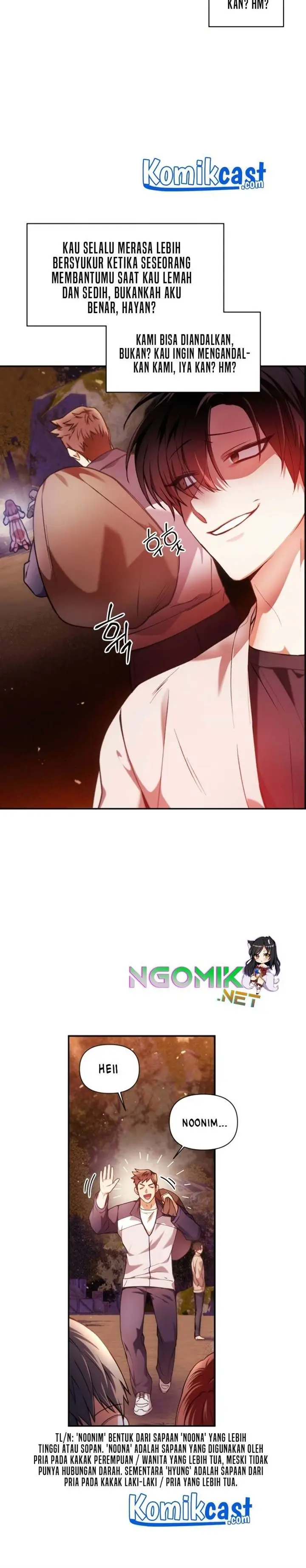 image-komik-regressor-instruction-manual-chapter-6-50/56