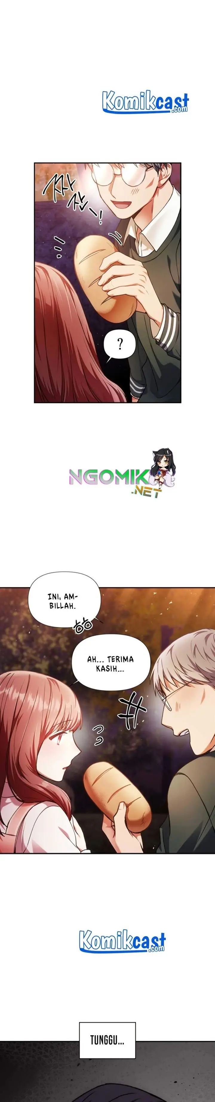 image-komik-regressor-instruction-manual-chapter-6-52/56