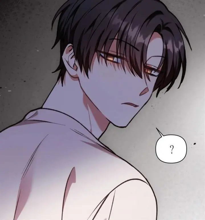 image-komik-regressor-instruction-manual-chapter-6-53/56