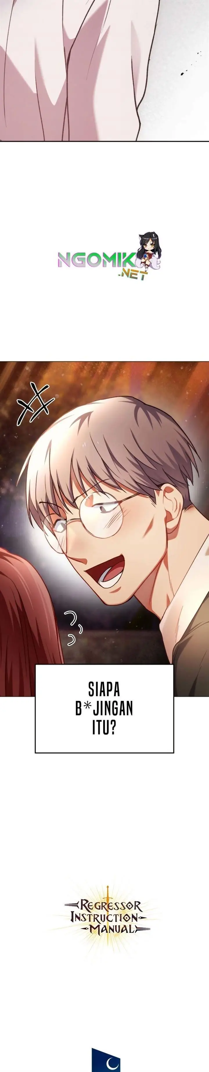 image-komik-regressor-instruction-manual-chapter-6-54/56
