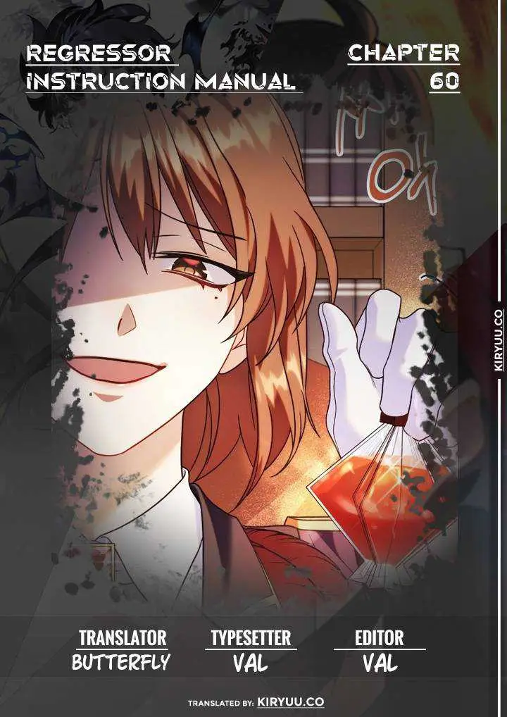 image-komik-regressor-instruction-manual-chapter-60-0/38