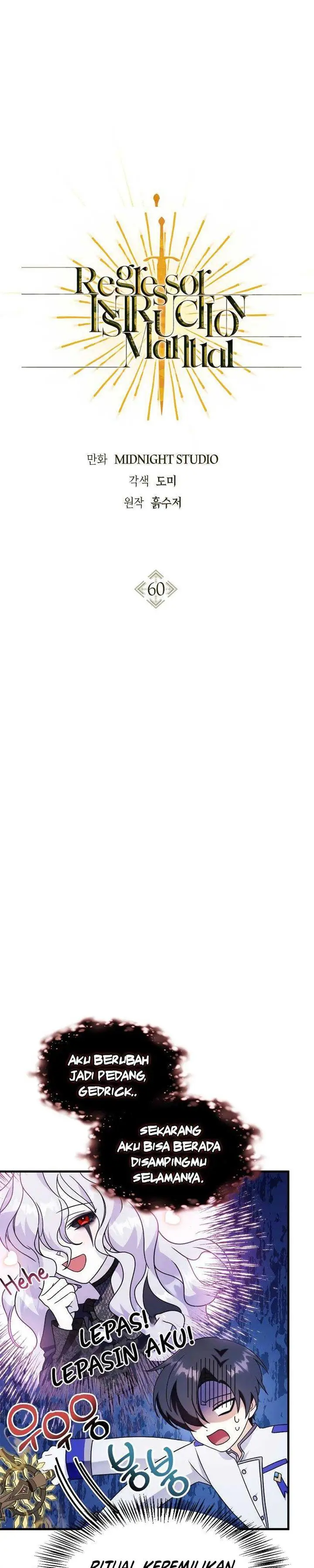 image-komik-regressor-instruction-manual-chapter-60-1/38