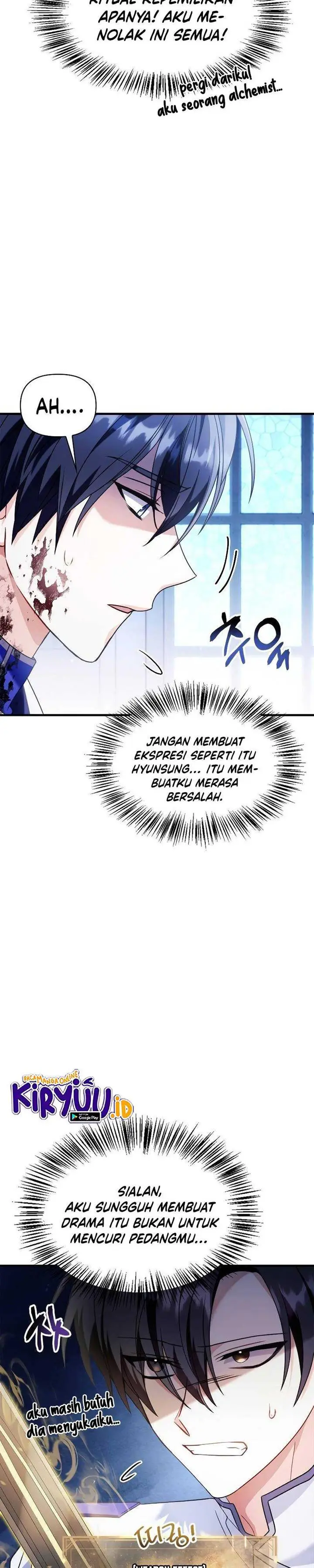 image-komik-regressor-instruction-manual-chapter-60-2/38