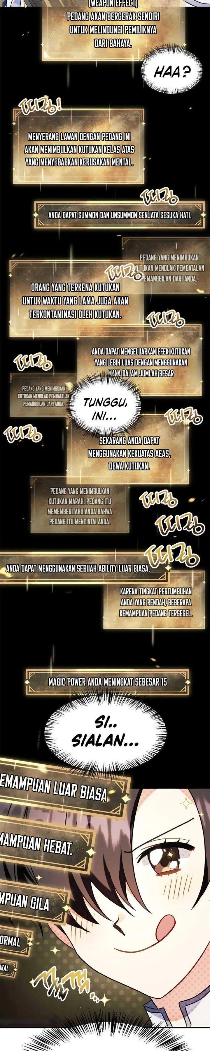 image-komik-regressor-instruction-manual-chapter-60-3/38