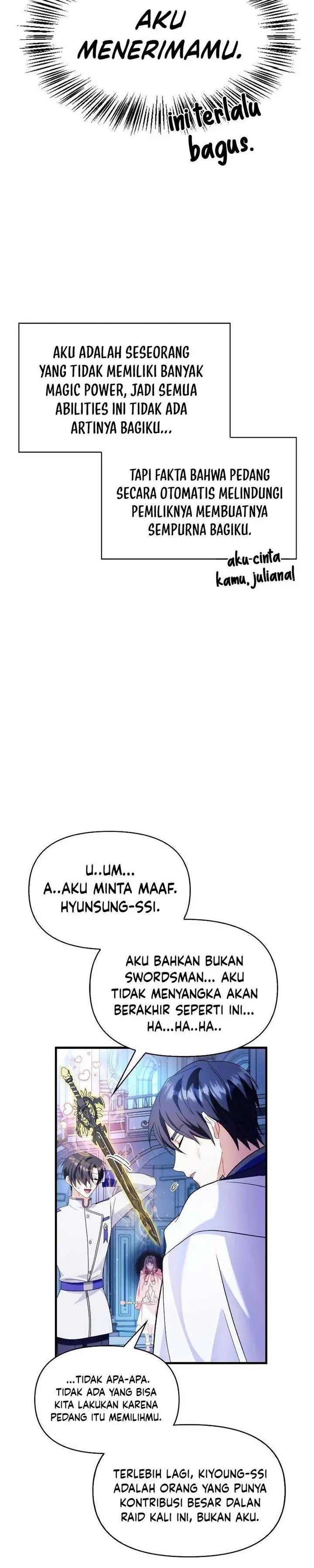 image-komik-regressor-instruction-manual-chapter-60-4/38