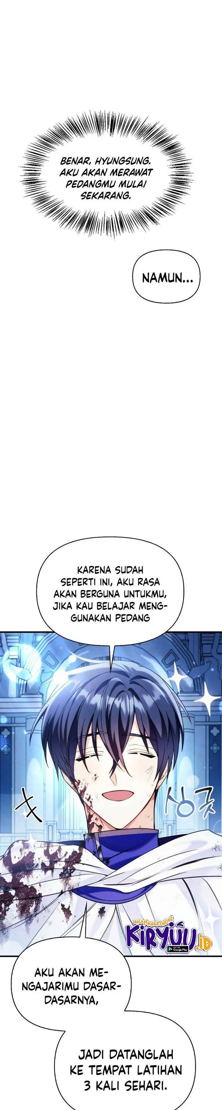 image-komik-regressor-instruction-manual-chapter-60-5/38