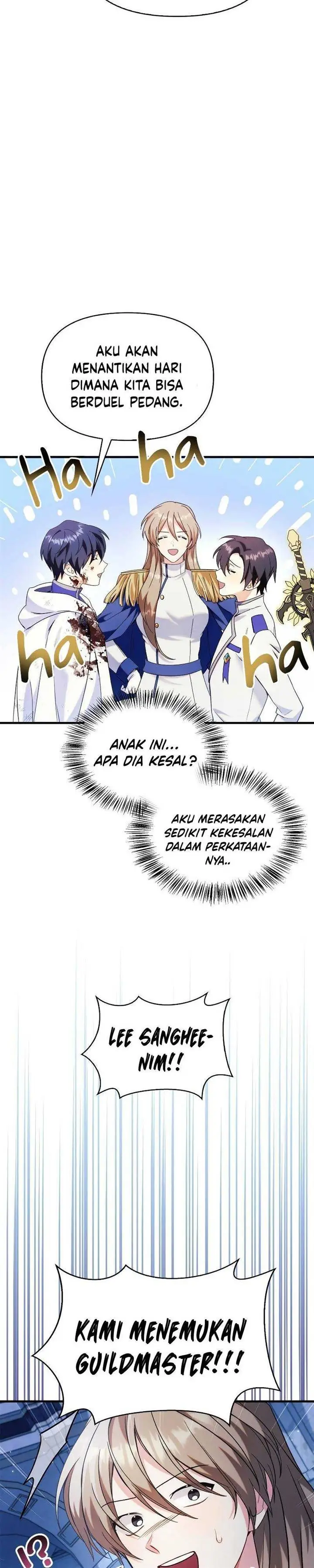 image-komik-regressor-instruction-manual-chapter-60-6/38