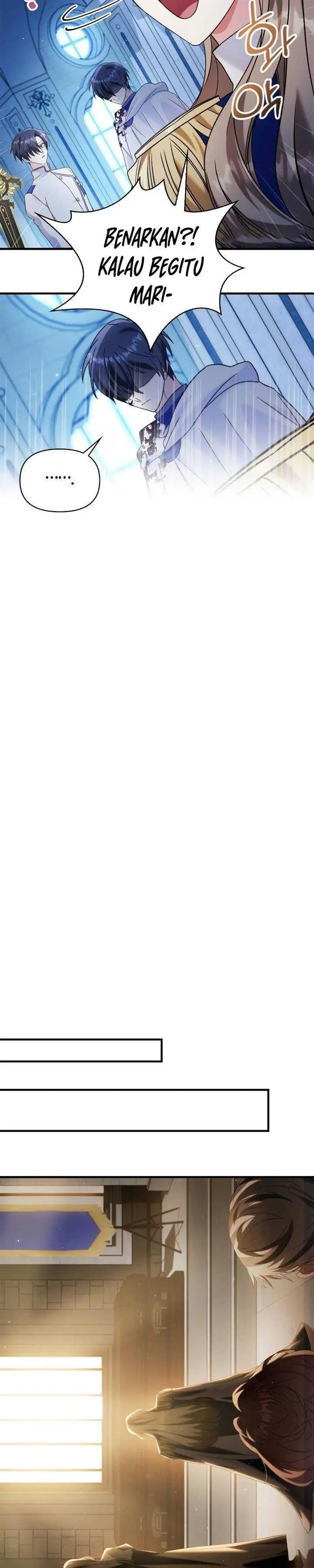 image-komik-regressor-instruction-manual-chapter-60-7/38