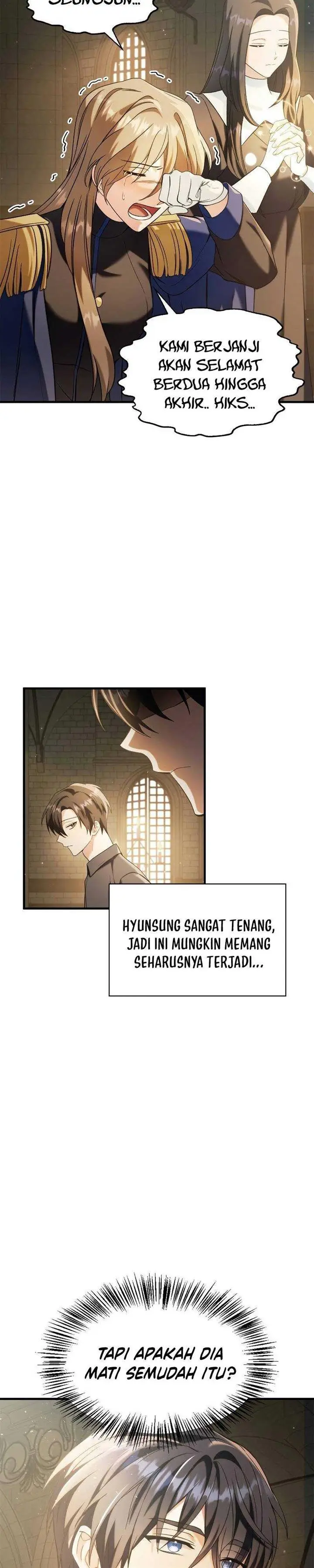 image-komik-regressor-instruction-manual-chapter-60-9/38