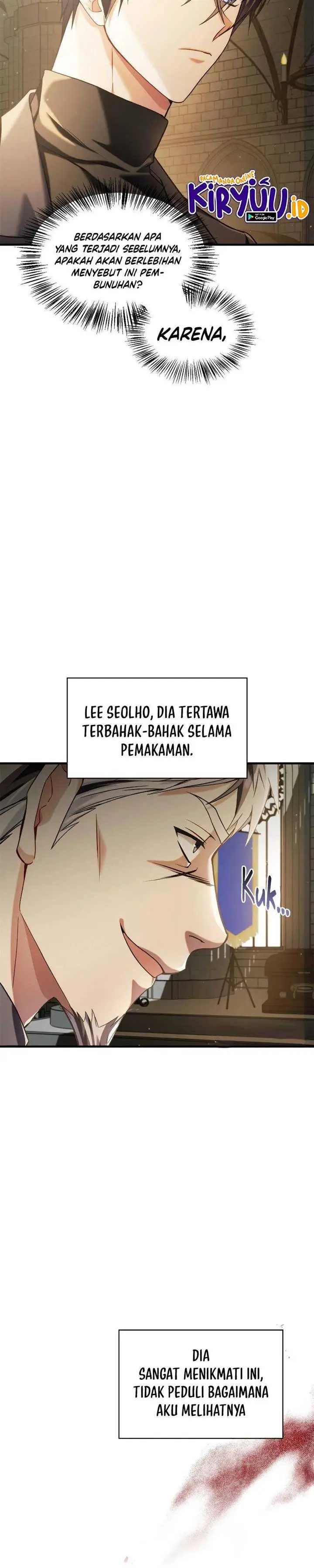 image-komik-regressor-instruction-manual-chapter-60-10/38