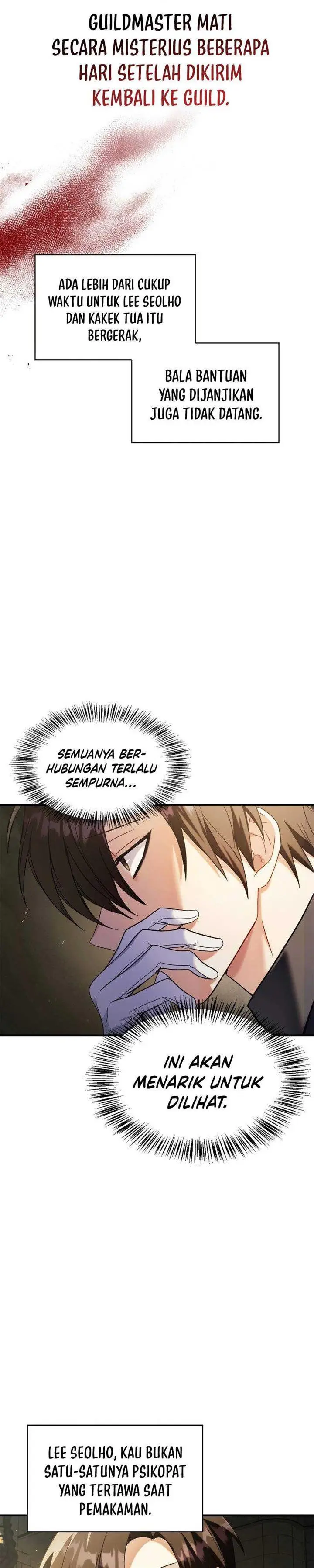 image-komik-regressor-instruction-manual-chapter-60-11/38