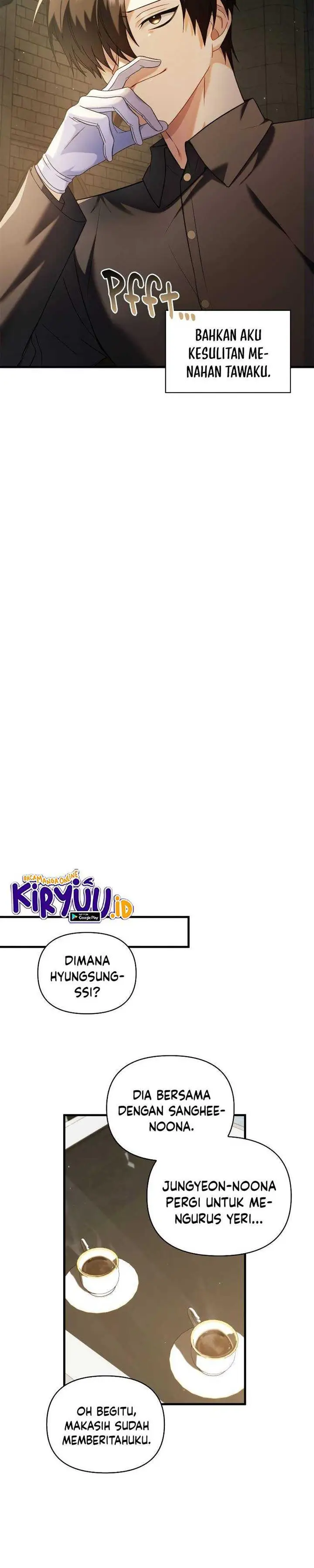 image-komik-regressor-instruction-manual-chapter-60-12/38