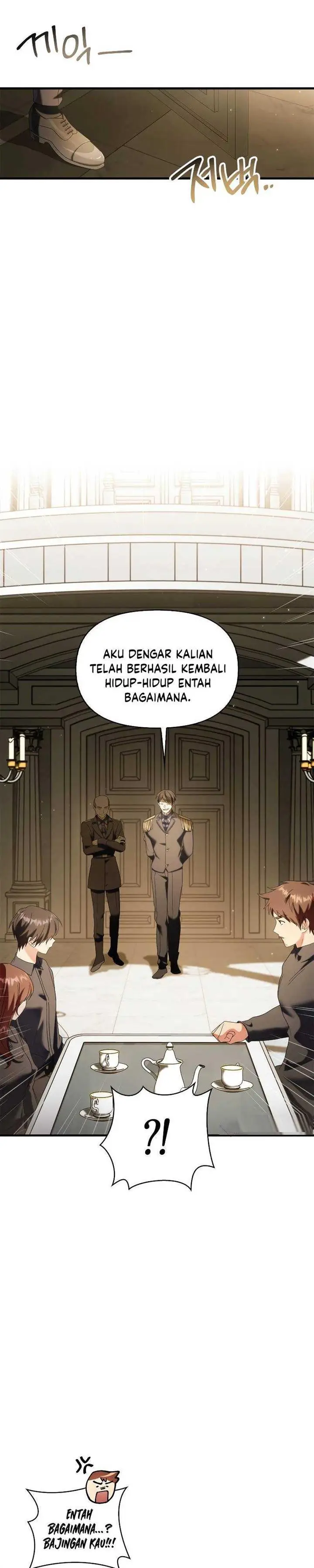 image-komik-regressor-instruction-manual-chapter-60-13/38