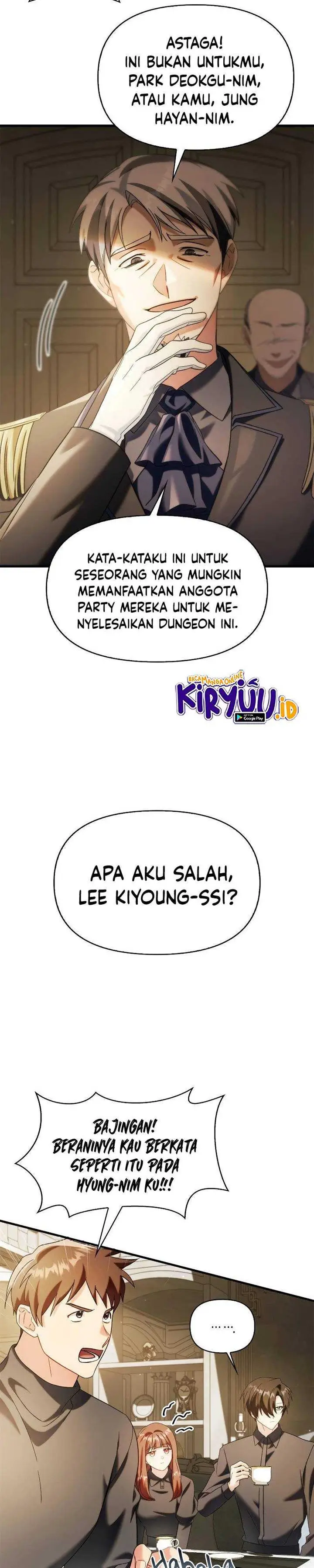 image-komik-regressor-instruction-manual-chapter-60-14/38