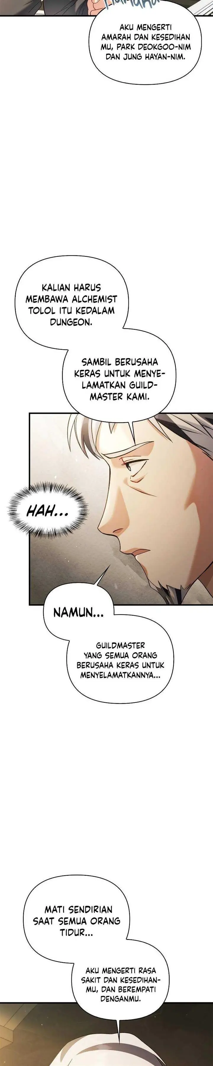 image-komik-regressor-instruction-manual-chapter-60-15/38