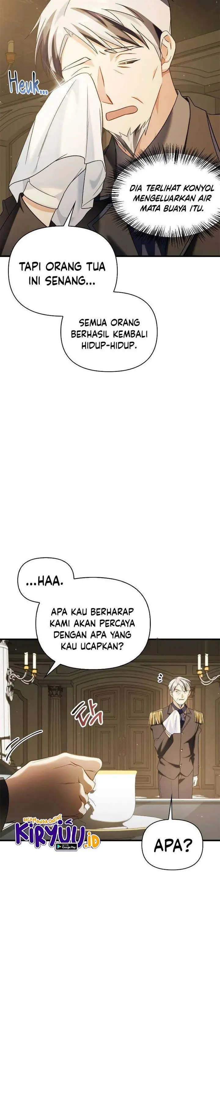 image-komik-regressor-instruction-manual-chapter-60-16/38