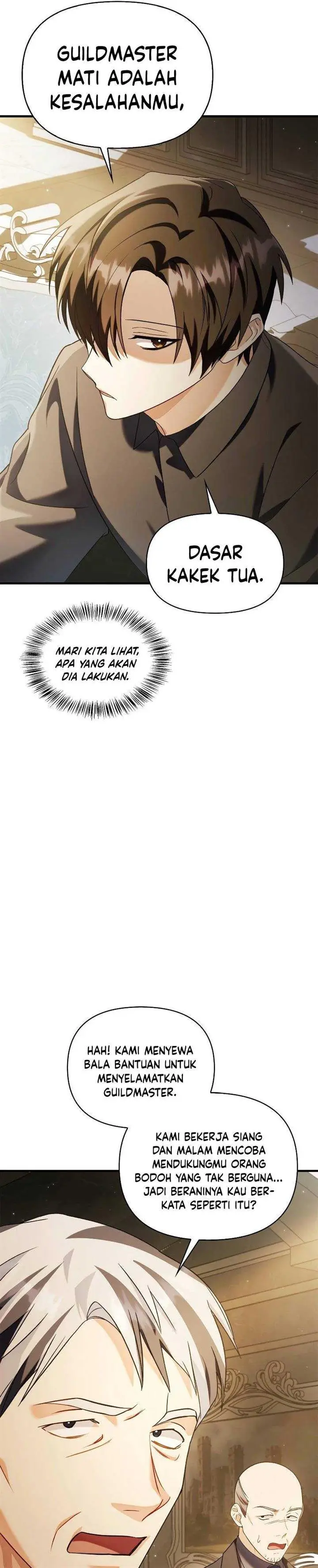 image-komik-regressor-instruction-manual-chapter-60-17/38