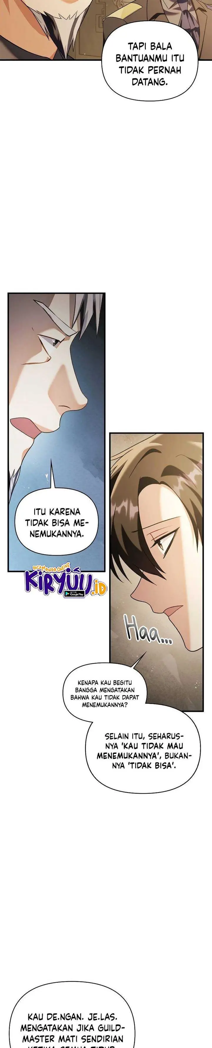 image-komik-regressor-instruction-manual-chapter-60-18/38