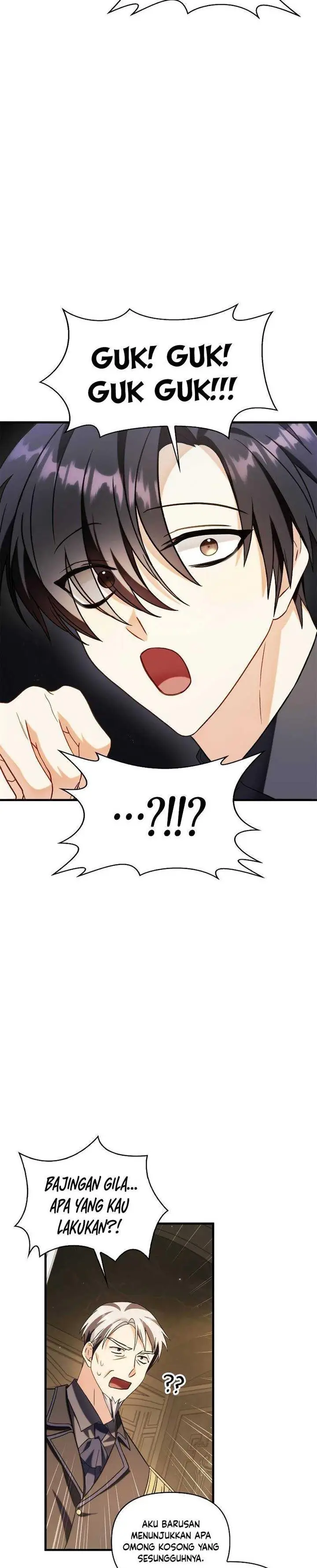 image-komik-regressor-instruction-manual-chapter-60-21/38