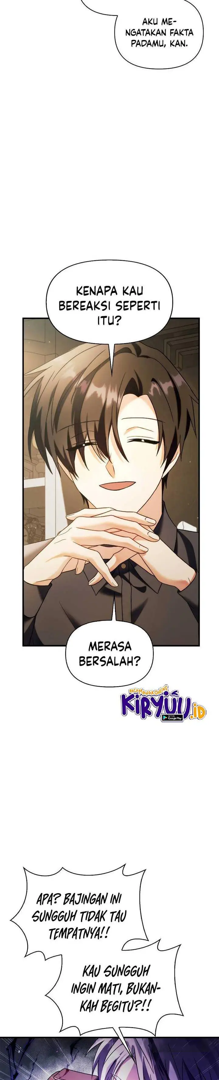 image-komik-regressor-instruction-manual-chapter-60-22/38