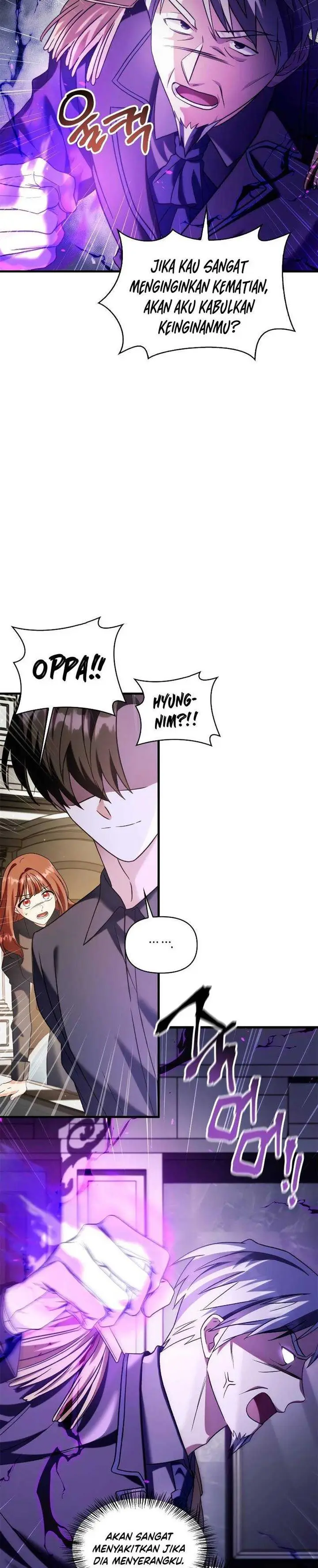 image-komik-regressor-instruction-manual-chapter-60-23/38