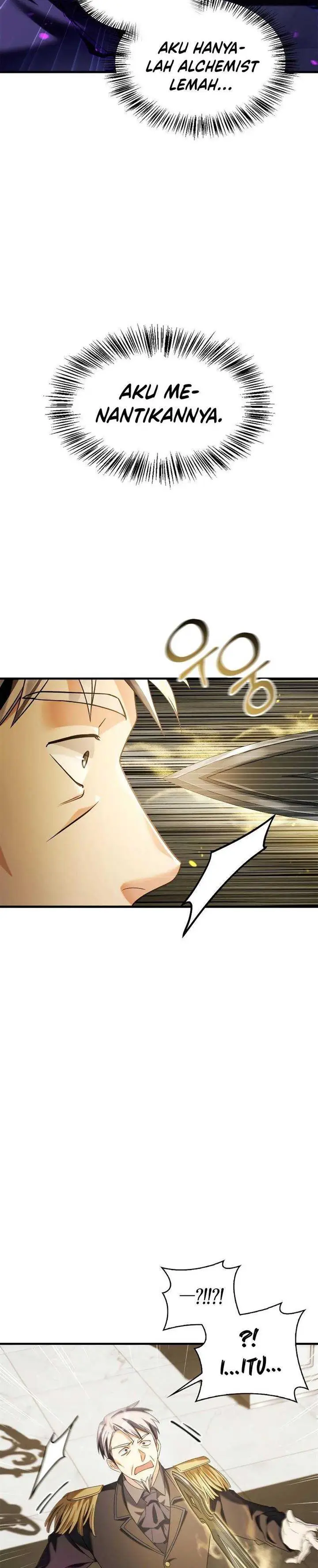 image-komik-regressor-instruction-manual-chapter-60-24/38